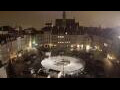 Webcam Warsaw