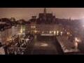 Webcam Warsaw