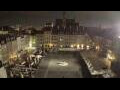 Webcam Warsaw