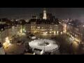 Webcam Warsaw