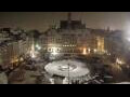 Webcam Warschau (Warszawa)