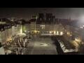 Webcam Warsaw