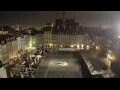 Webcam Warsaw