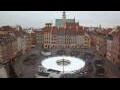 Webcam Warschau (Warszawa)