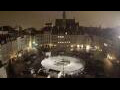 Webcam Warsaw