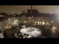 Webcam Warsaw