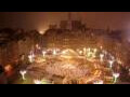 Webcam Warsaw