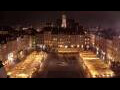 Webcam Warsaw