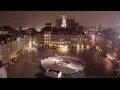 Webcam Warszawa