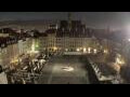 Webcam Warsaw
