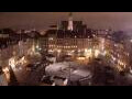 Webcam Warschau (Warszawa)