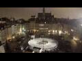 Webcam Warsaw