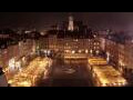 Webcam Warsaw