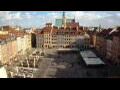 Webcam Warschau (Warszawa)