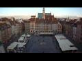 Webcam Warschau (Warszawa)