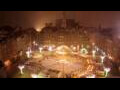 Webcam Warsaw