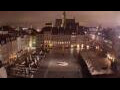 Webcam Warsaw