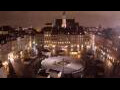 Webcam Warsaw