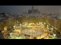 Webcam Warschau (Warszawa)