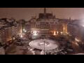 Webcam Varsavia