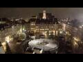 Webcam Warsaw