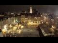 Webcam Warsaw