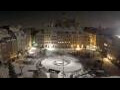 Webcam Warschau (Warszawa)