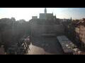 Webcam Warsaw