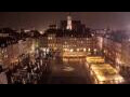 Webcam Warsaw