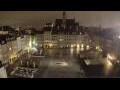 Webcam Varsavia