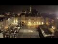 Webcam Warsaw