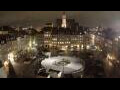 Webcam Warsaw