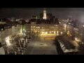 Webcam Warsaw