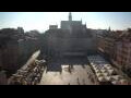 Webcam Warsaw