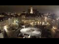 Webcam Warschau (Warszawa)