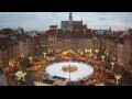 Webcam Warsaw