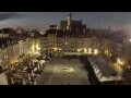 Webcam Warsaw