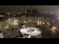 Webcam Warschau (Warszawa)