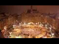 Webcam Warschau (Warszawa)
