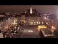 Webcam Warsaw