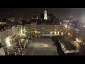 Webcam Warsaw