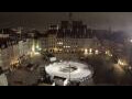 Webcam Warsaw