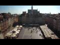 Webcam Warsaw