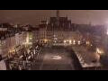 Webcam Warsaw