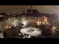 Webcam Warschau (Warszawa)