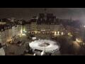 Webcam Warschau (Warszawa)