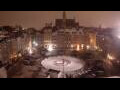 Webcam Warszawa
