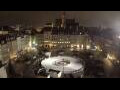 Webcam Warsaw