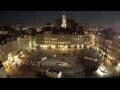 Webcam Warsaw