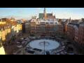 Webcam Warsaw